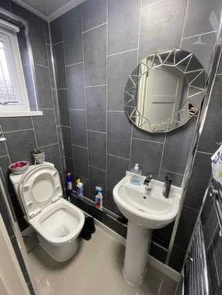 Semi-detached house for sale in Cottesfield Close, Ward End, Birmingham, West Midlands