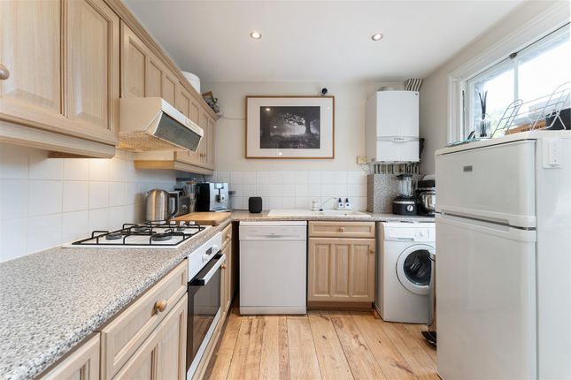 26, Cowley Road, Wanstead photo 4