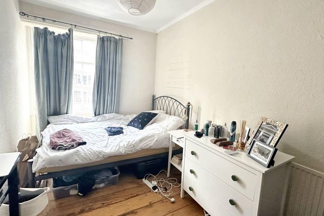 Flat to rent in St. Pauls Road, Clifton, Bristol