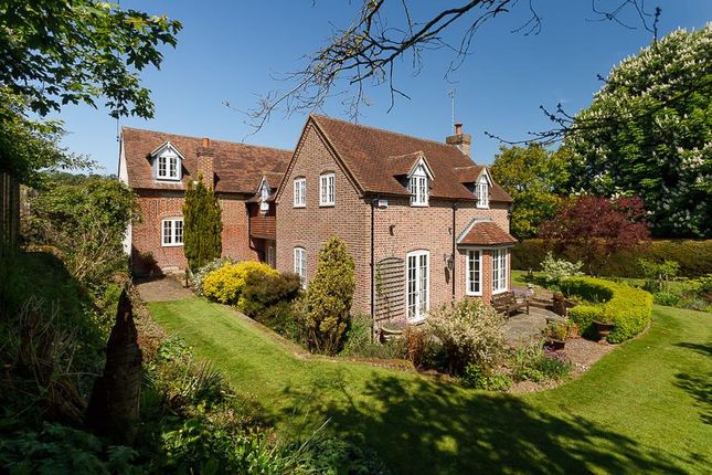 Red_Oast_Cottage_0003.Jpg