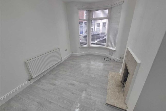 23, Hemans Street, Liverpool photo 4