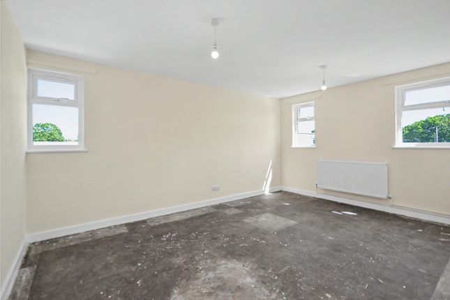 187, Jewell Road, Bournemouth photo 3