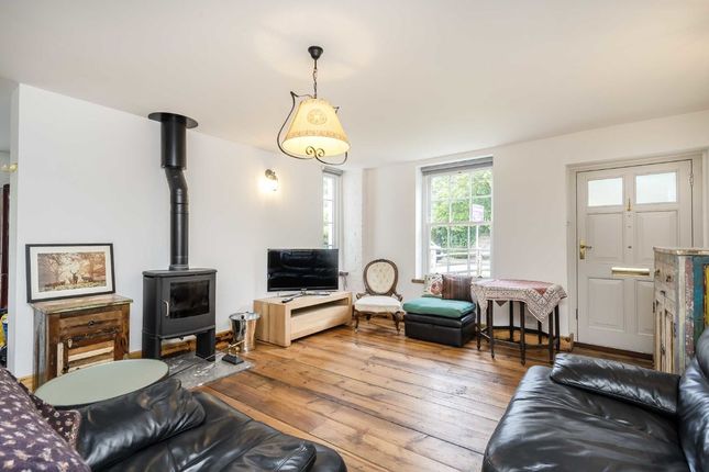 Property to rent in Petersham Road, Richmond