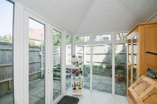 5, Lionel Road, Bexhill-On-Sea photo 4