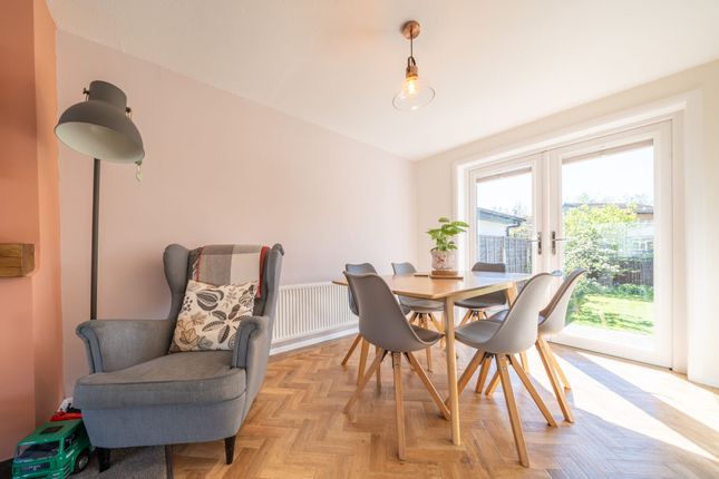 61 Scafell Drive, Kendal photo 4