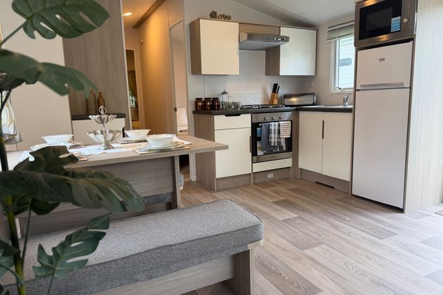 4, Yorkshire Dales Country & Leisure Park, Leyburn photo 4