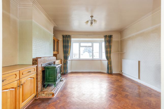 Woodmount, Station Road, Sturminster Newton photo 4