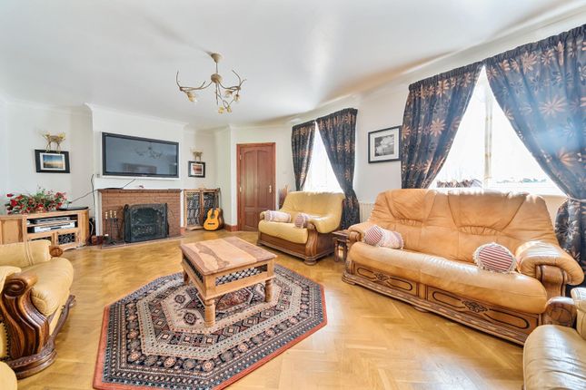 2, Midsummer Hill, Kennington photo 4