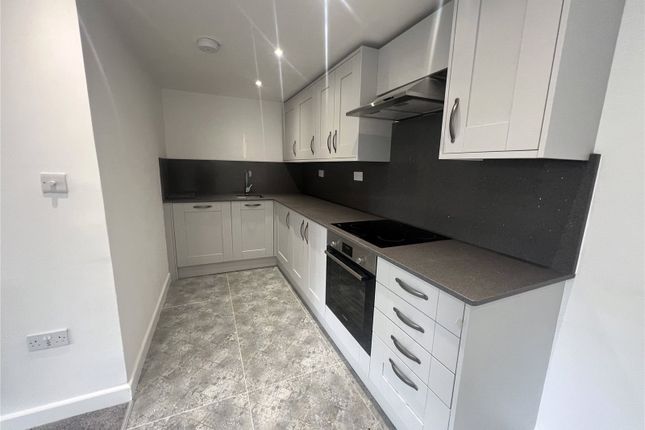 1, Lenton Path, London photo 2