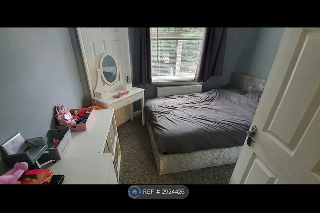 Keeling Road, Eltham, London photo 5