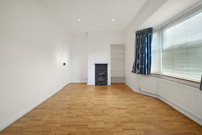 85, Northborough Road, London photo 4