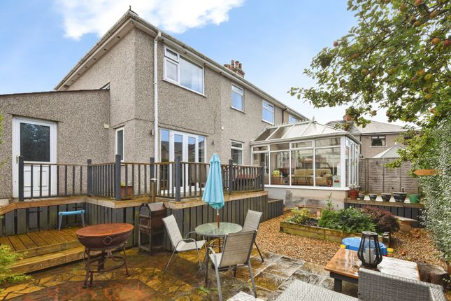 22, Mardale Avenue, Lancashire photo 2