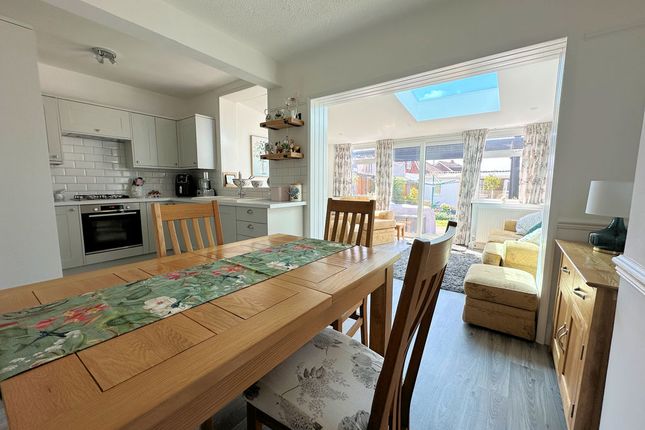 10, Cranleigh Road, Fareham photo 2