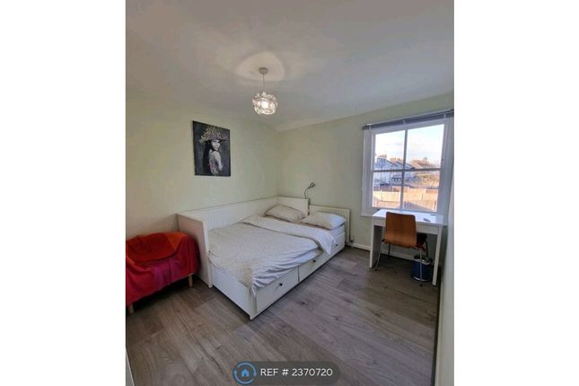 Beech Road, Dartford photo 5