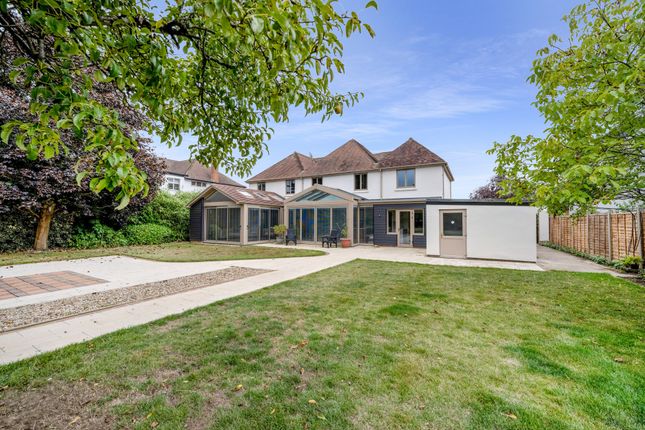 102 Woodbridge Road Brighter-78