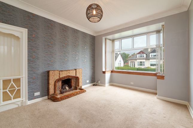 60, Lanfine Road, Paisley photo 3