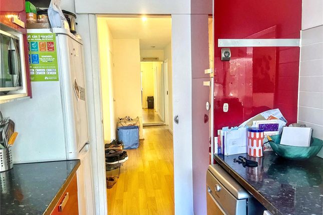 5,, Lumley Court, Denmark Avenue, London photo 3