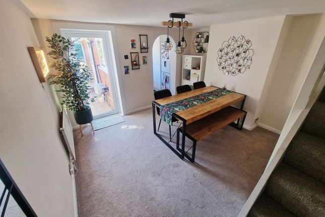 33, Priory Street, Tonbridge photo 4