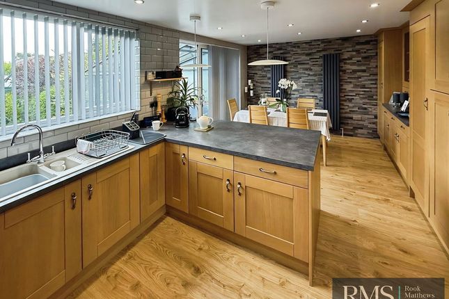 31, Polwarth Drive, Newcastle Upon Tyne photo 4