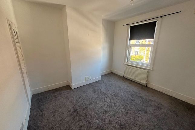 59, Dover Street, Maidstone photo 5
