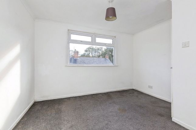15, Hill Street, Durham photo 2