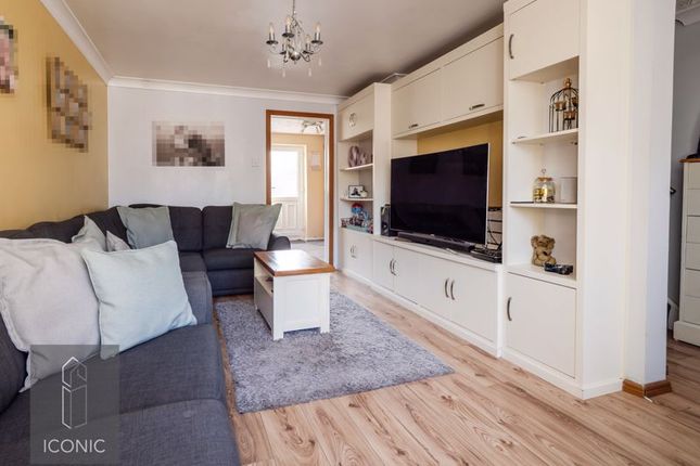 26, Firethorn Close, Norwich photo 4