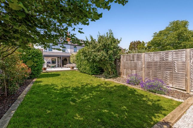 191 Prestbury Road, Cheltenham photo 4