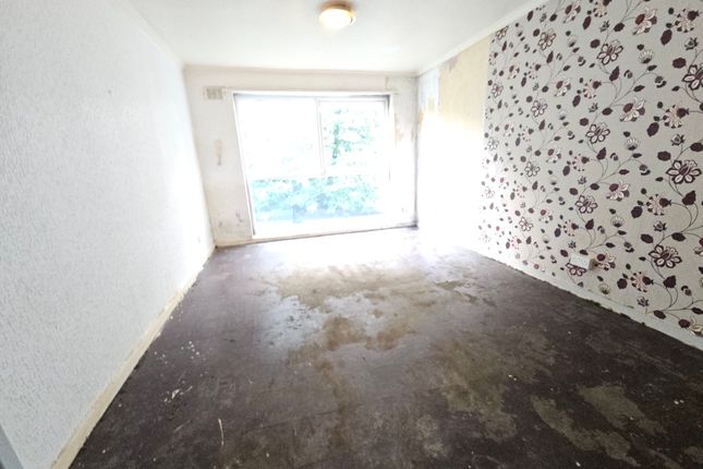 Flat 5, 58 Warwick House, Central Avenue, Manchester photo 3