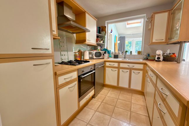 16, Landmere Grove, Lincoln photo 3