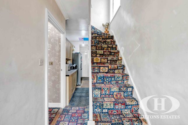 20, Beatrice Road, Southall photo 4