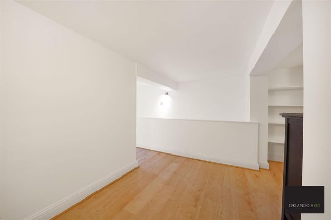 Flat 26, Charlotte Court - 92U8G822B8Cp4Gkj8Xs1.Jp