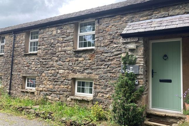 3 Farfield Cottages