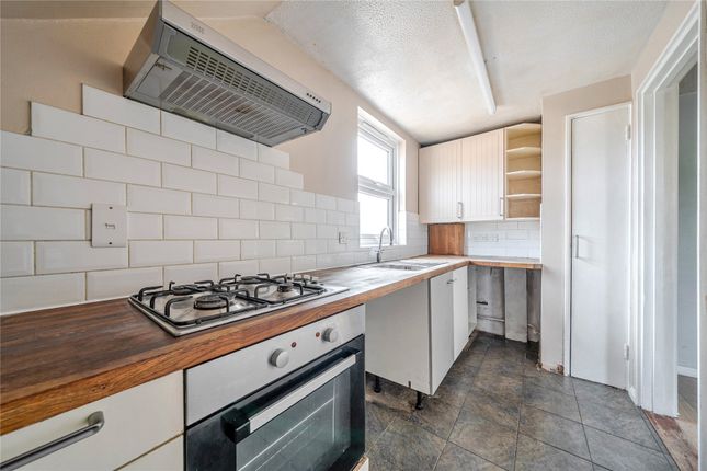 4, Sandway Road, Orpington photo 2