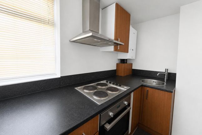 50A, Bottom Boat Road, WAKEFIELD photo 3