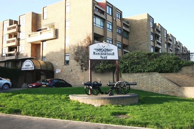 1-bed flat on 92, Kenilworth Court, Washington, £425/mo