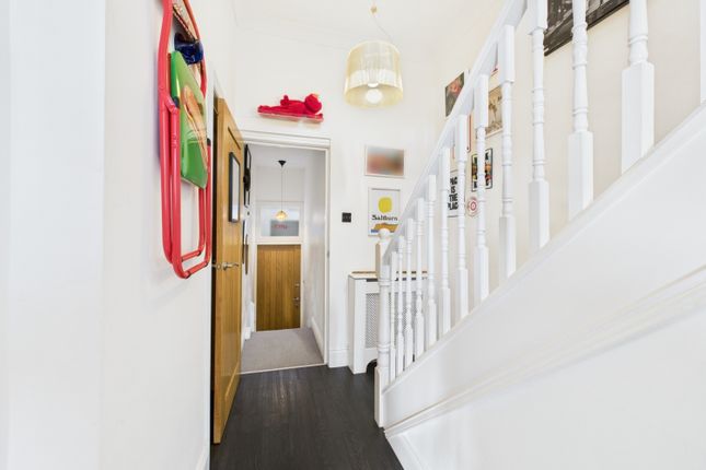 43, Milton Street, Saltburn-by-the-Sea photo 5