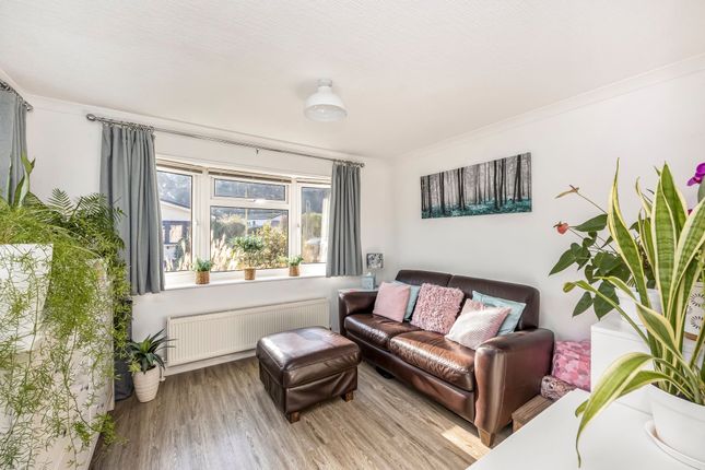 4 Mount Park Bostal Road, Steyning photo 2