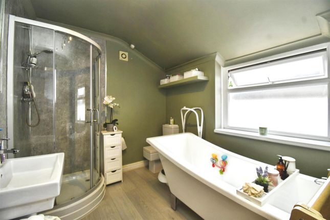 8, The Boulevard, Hedon photo 4