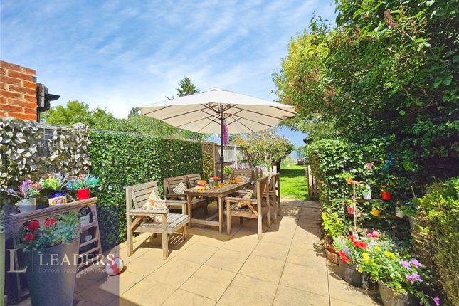 12, Stambourne Road, Halstead photo 3