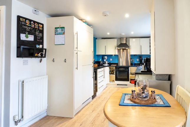 25 Wharf Way, Kings Langley photo 3