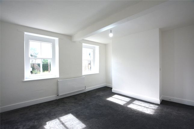 14, Little Horton Green, West Yorkshire photo 4