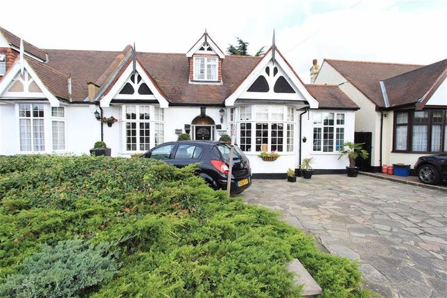 Image of 43 Westrow Gardens, Ilford, IG3 9NF