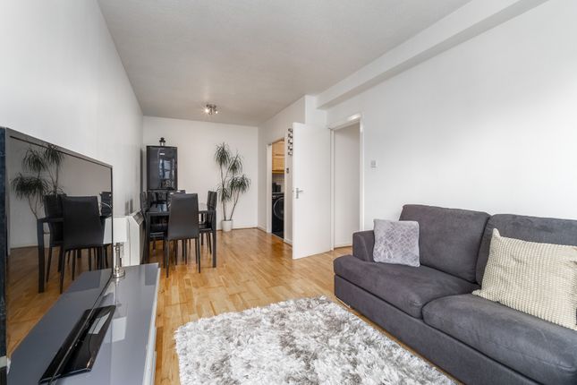 Apartment for sale in 15 Slane House, Christchurch, Dublin City, Dublin, Leinster, Ireland