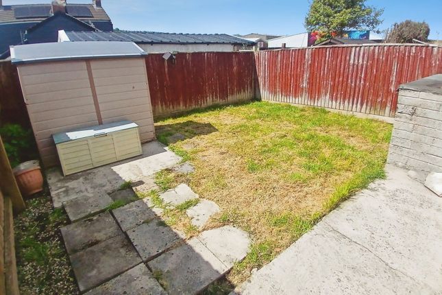 71, Tyn Y Bonau Road, Swansea photo 2