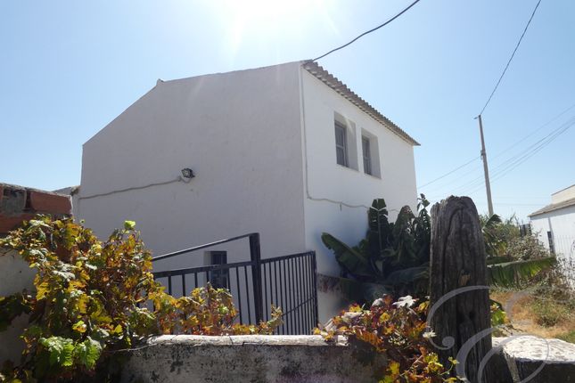 Detached house for sale in Almayate, Axarquia, Andalusia, Spain