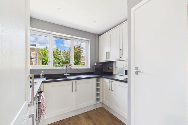 10 St. Judiths Lane, Huntingdon photo 3