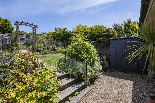 14, Hurdis Road, Seaford photo 2