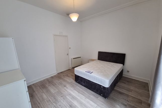 Flat to rent in Urquhart Road, City Centre, Aberdeen