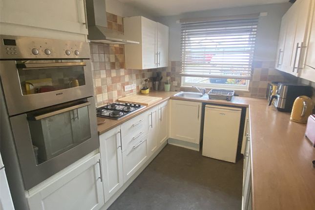 59, Deepdale, Telford photo 2