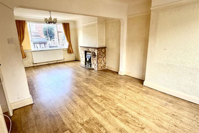 Brookside Avenue, Liverpool photo 4